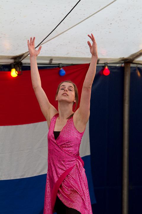5 mei 2010 023.JPG